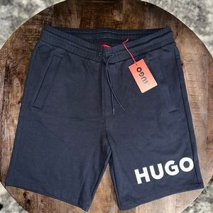 Hugo Boss Shorts